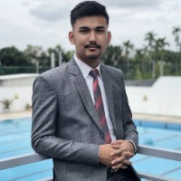 Lemnisk Employee Saurav Chaudhary's profile photo