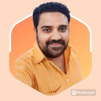 Shabakkat KSA (Member of IPT PowerTech Group) Employee Manish Dwivedi's profile photo