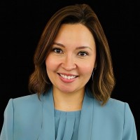 Ocean House Collection Employee Beatriz McGroarty's profile photo