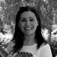 Fratelli Piacenza S.p.A. (Piacenza Cashmere) Employee Marta Augusti's profile photo