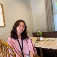 Silang.id Employee Dita Yunisa's profile photo
