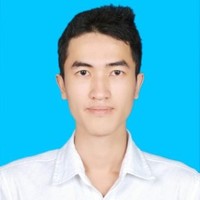 Vnc Employee Eddy Nguyen's profile photo