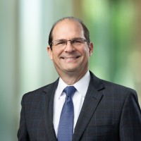 Ray Vitulli Email & Phone Number