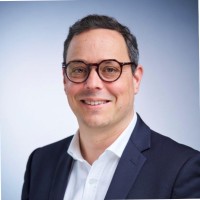 François Loizeau Email