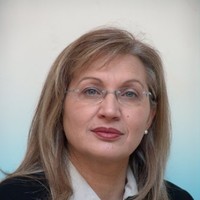 Agrisystem Employee Rosa Bernardo's profile photo