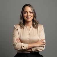 Moodar Employee Danielle Ázara's profile photo