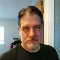 First Community Management Employee Alan Majeski's profile photo