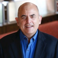 EYAS Capital Employee John Kaufman's profile photo
