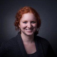 Heather Decker Email & Phone Number