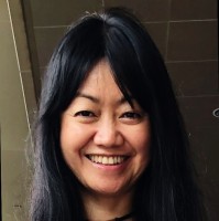 Amanda Foo Email
