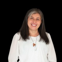 Tecno.co Employee Judy Malaver's profile photo