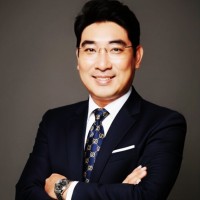 Seoulviosys Employee Edward Kim's profile photo