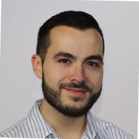 Alen Ibrahimovic Email