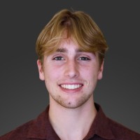 Badgr Employee Koen Graue's profile photo