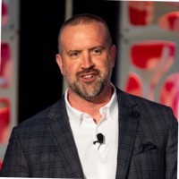 Phil Treadwell Email & Phone Number