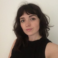 Marie Coneys Email & Phone Number