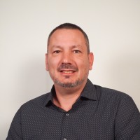 Centerline Biomedical Employee Michael Snyder's profile photo