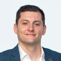 David Thorpe Email & Phone Number