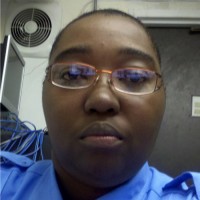 Denitta Thompson Email & Phone Number