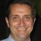 Chad Pike Email & Phone Number