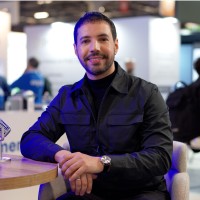 3P - Public Procurement Partners Employee Rachid Bouali's profile photo