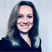 CNO Financial Group Employee Laura Richards's profile photo