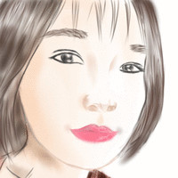 汪银月 Email
