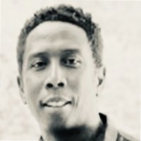 Moonpull Employee Dan Amarquaye's profile photo