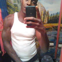 Rodney Fitts Email & Phone Number