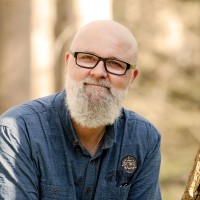 Eric Salaun Email