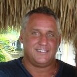 Mark Leo Email & Phone Number