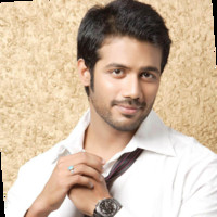 Manish Dwivedi Email & Phone Number