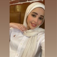 Basant Ashmawy's profile photo