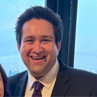 The Seven Hills School Employee Alex Catalan's profile photo