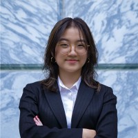 Gina Park's profile photo