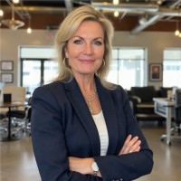 AMP Sales & Marketing Solutions Employee Amy Villarreal's profile photo