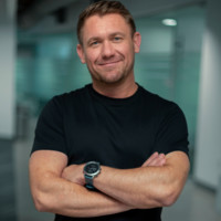 Phil Hansen Email & Phone Number