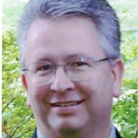 360 American Title Services Employee Tom Stephens's profile photo