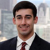 Ethan Oates Email & Phone Number