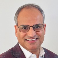 Nav Arora Email & Phone Number