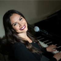 Heather Erickson