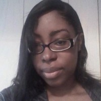 NPSAPPS Employee Zina Hutton's profile photo