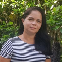 TropiPay Employee Tamara Sanchez Granda's profile photo