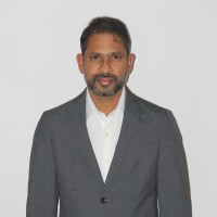 T-Mobile Employee Rama C.'s profile photo