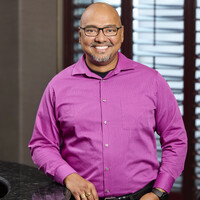 Bird Infrastructure Employee Dexter John's profile photo