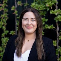 Bankwest Employee Caroline Mitchell's profile photo