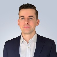 Dylan Foley Email & Phone Number