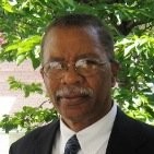 Frank Archer Email & Phone Number