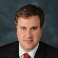 Paul Ellis Email & Phone Number