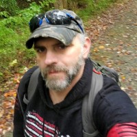 Joseph Combs Email & Phone Number